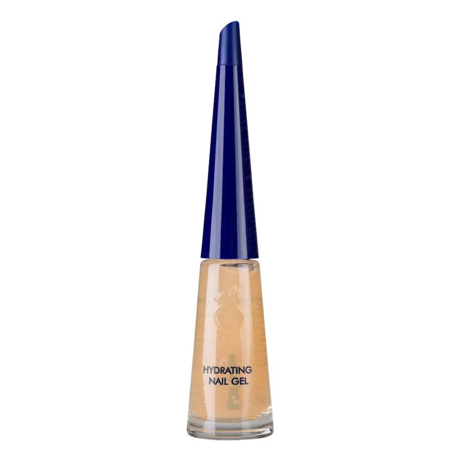 Herome Cosmetics Handverzorging Hydraterende Gel Nagelgel