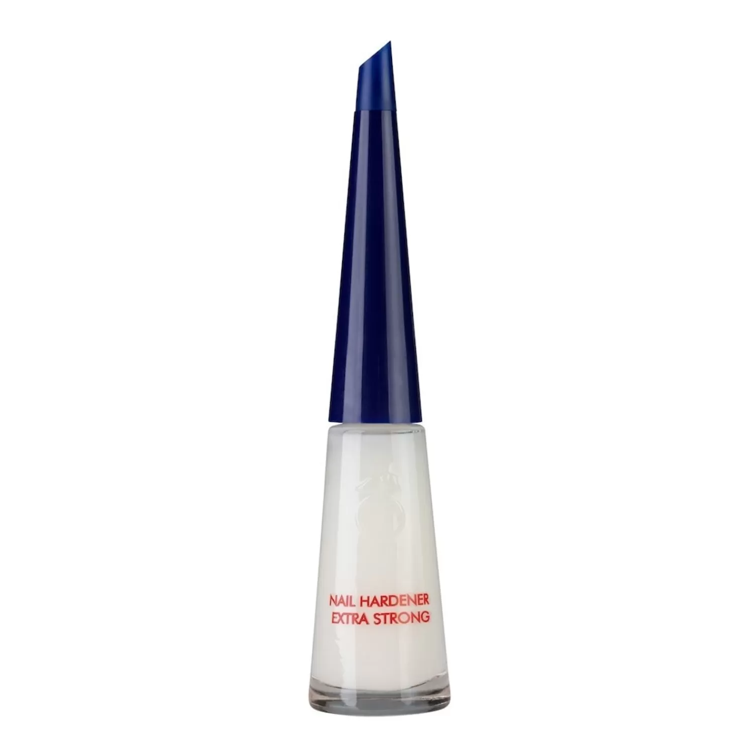 Herome Cosmetics Handverzorging Nagelverharder Extra Sterk