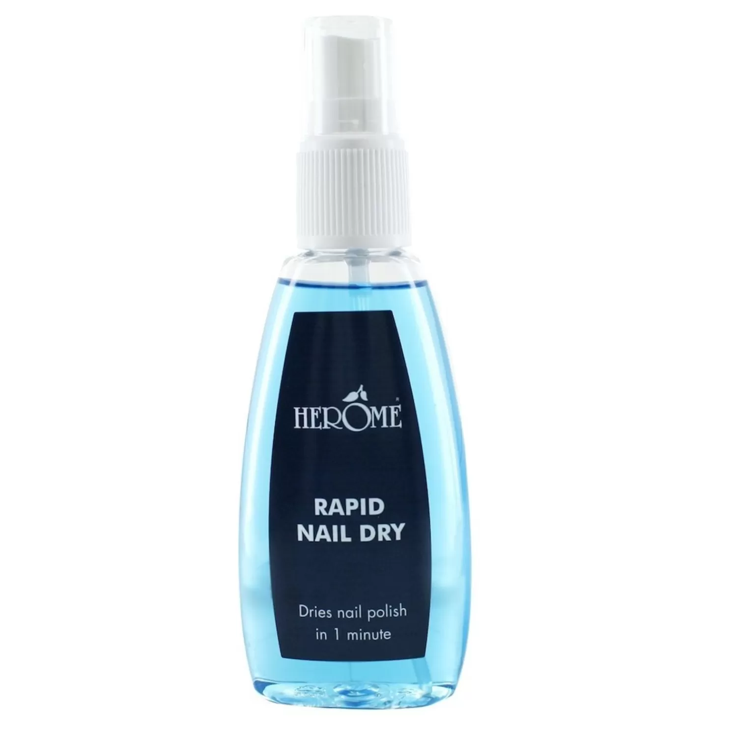 Herome Cosmetics Handverzorging Rapid Nail Dry