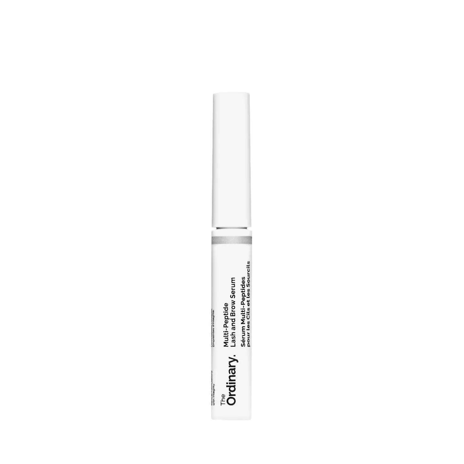 The Ordinary Het Gewone Hydratatie Multi-Peptide Wimper- En Wenkbrauwserum