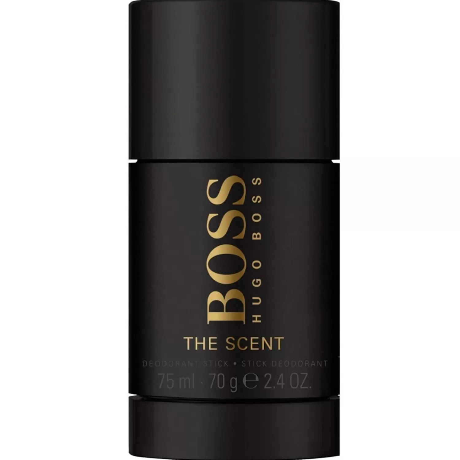 Hugo Boss Boss De Geurdeodorantstick