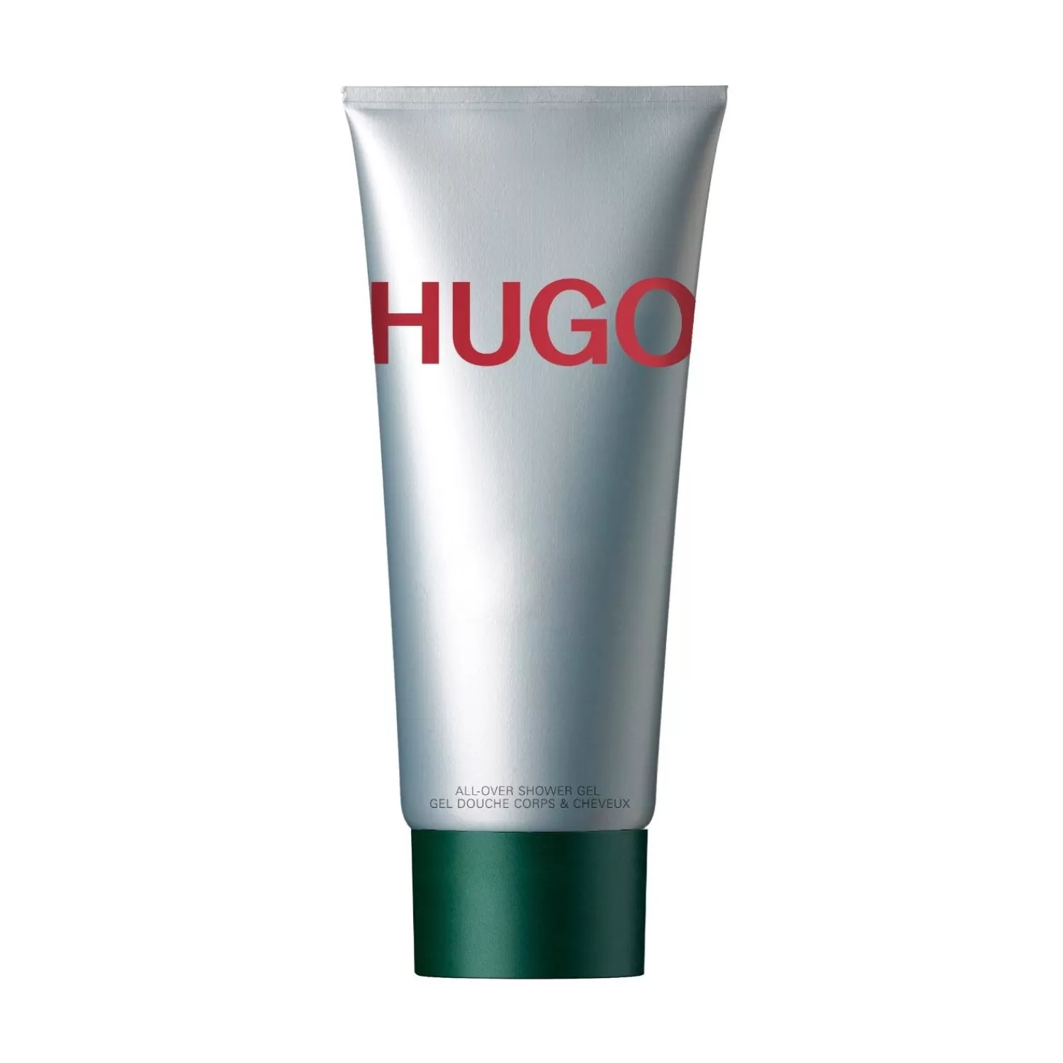 Hugo Boss Hugo Douchegel