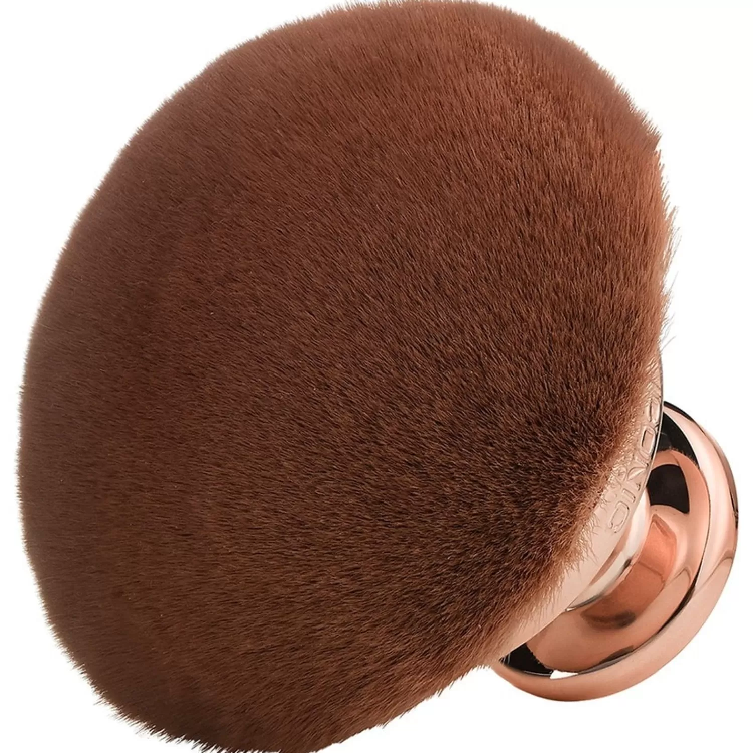 ICONIC LONDON Pro Puff Brush