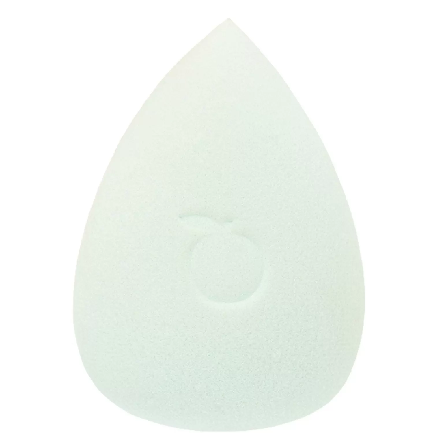 IDUN Minerals Make-Up Sponge