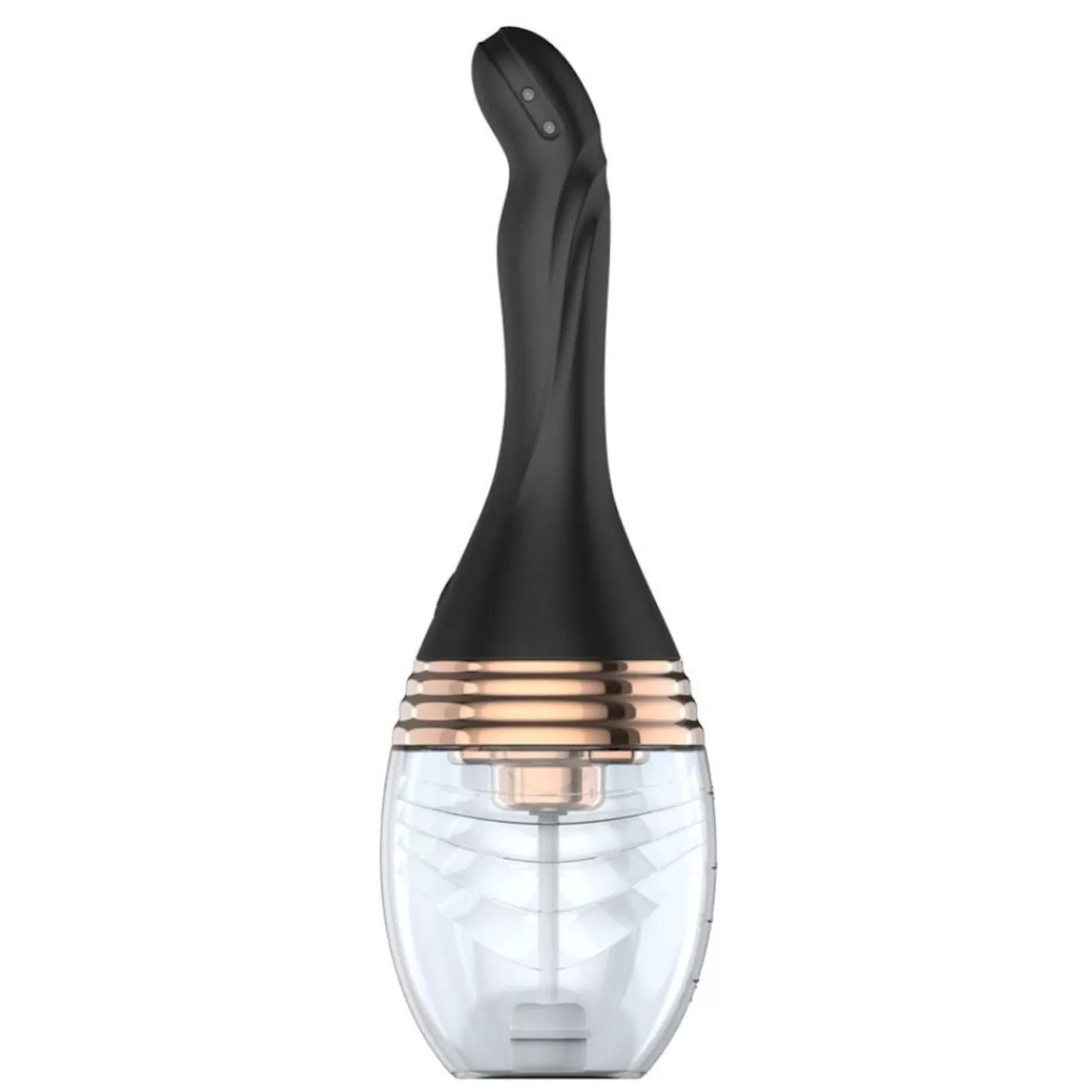 Intima Anale Douche Vibratie Spray