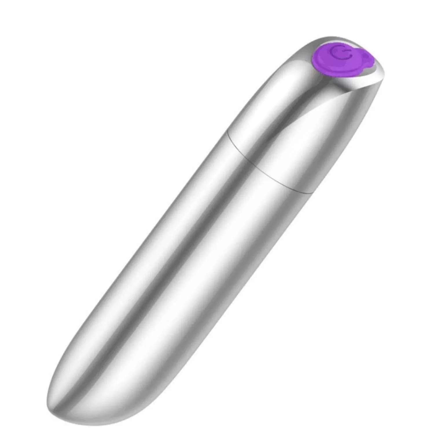 Intima Bullet Vibrator