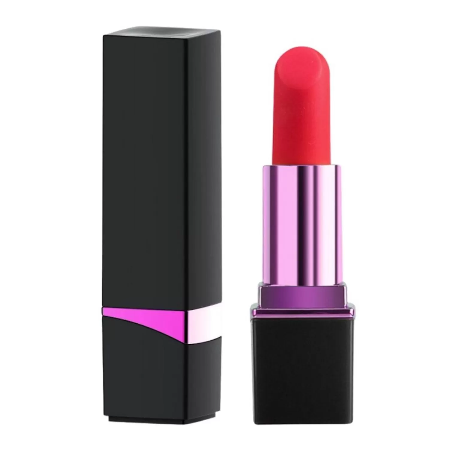 Intima Lippenstift Vibrator