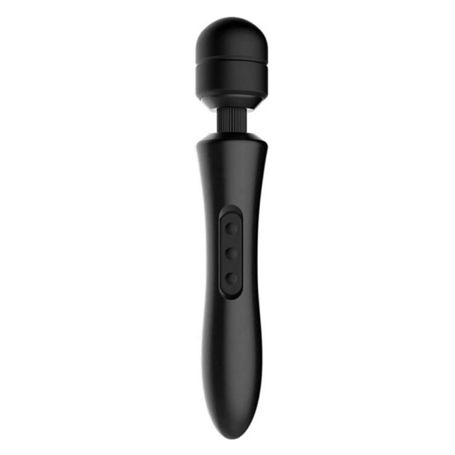 Intima Pro Massager Wand