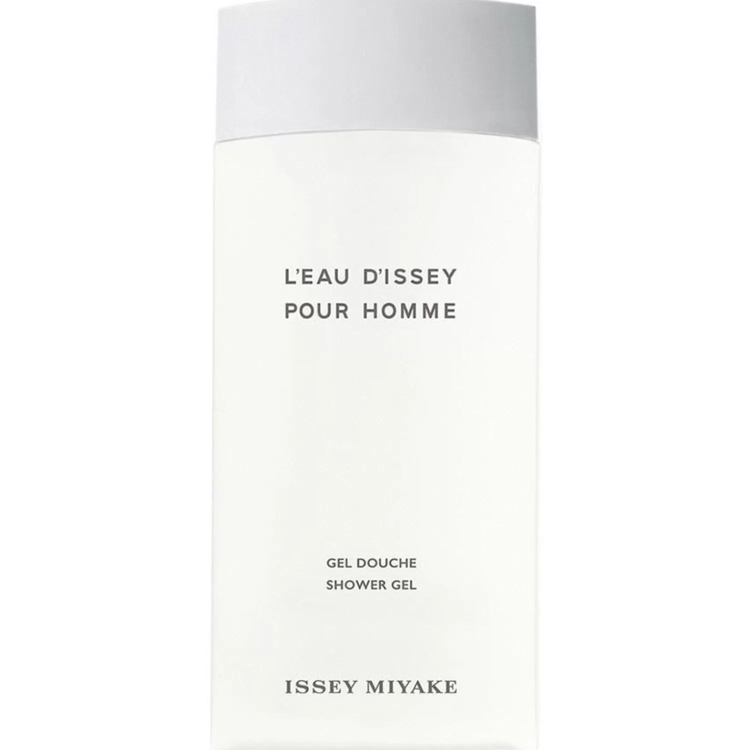 Issey Miyake L'Eau D'Issey Voor Homme Douchegel