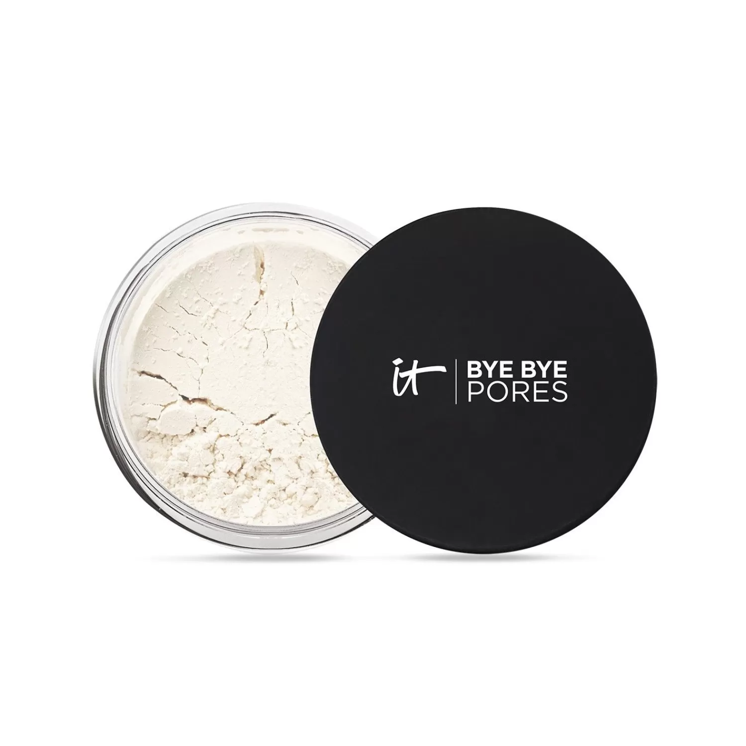 IT Cosmetics Bye Bye Pores Loose Uithardingspoeder