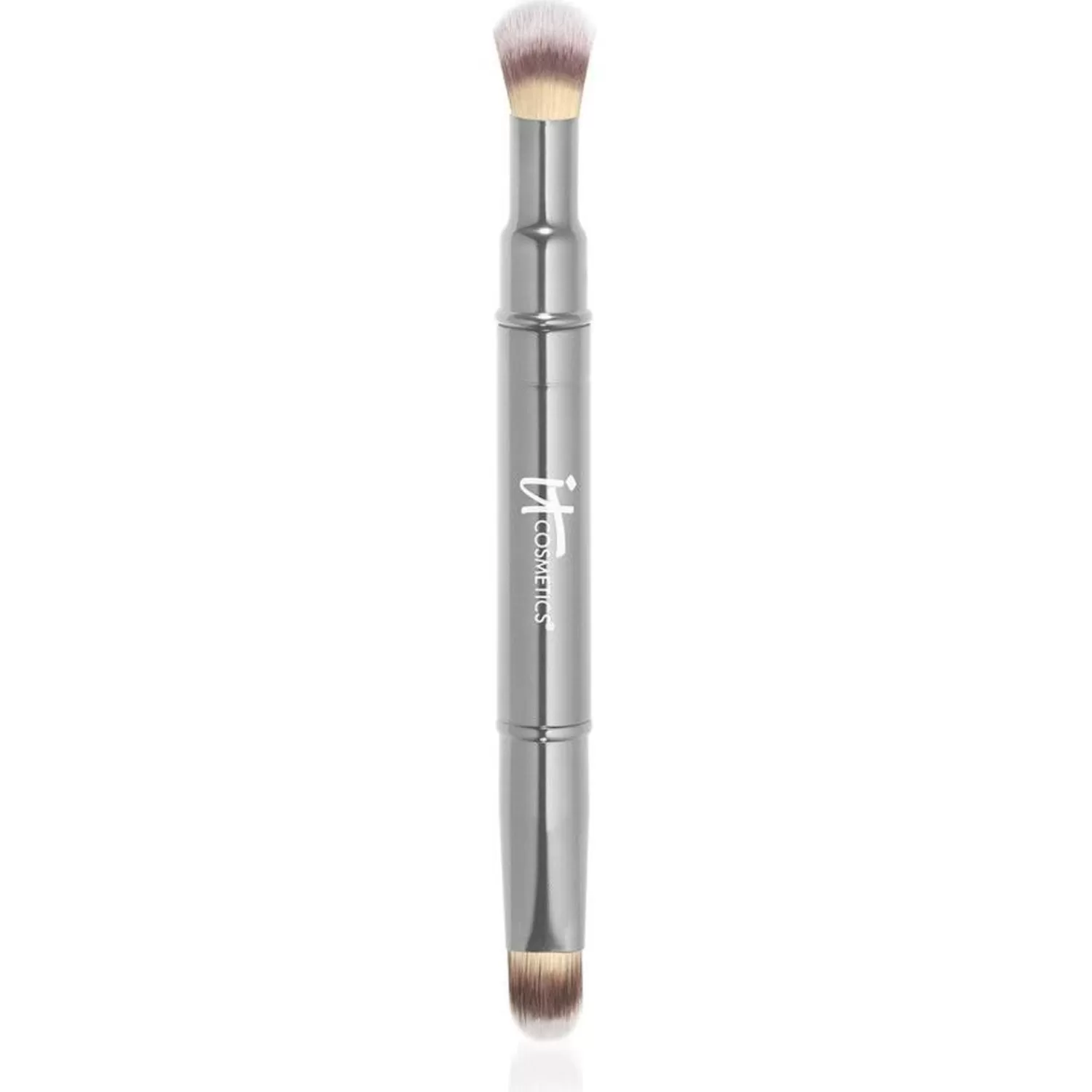 IT Cosmetics Heavenly Luxe Dual Airbrush Concealerborstel #2