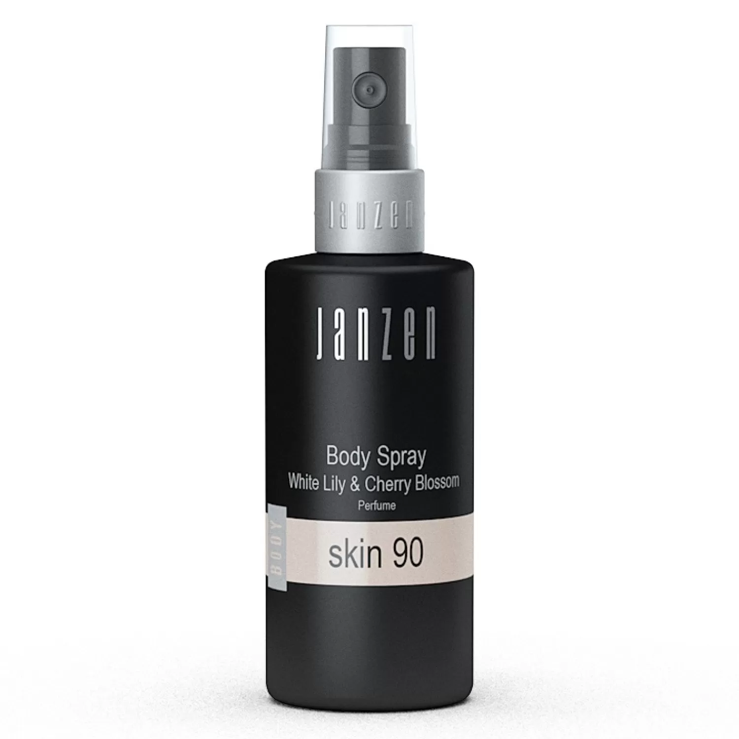 Janzen Skin 90 Body Spray