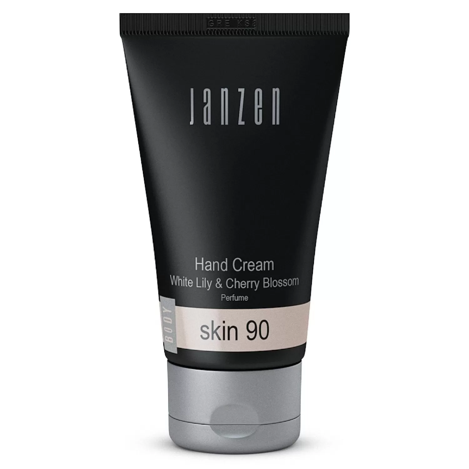 Janzen Skin 90 Handcreme