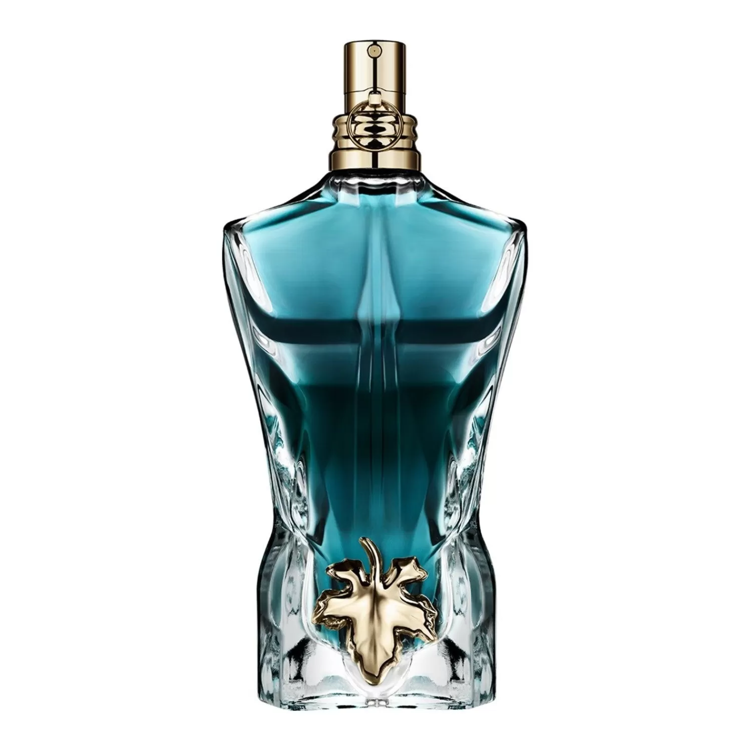 Jean Paul Gaultier Le Beau Eau De Toilette