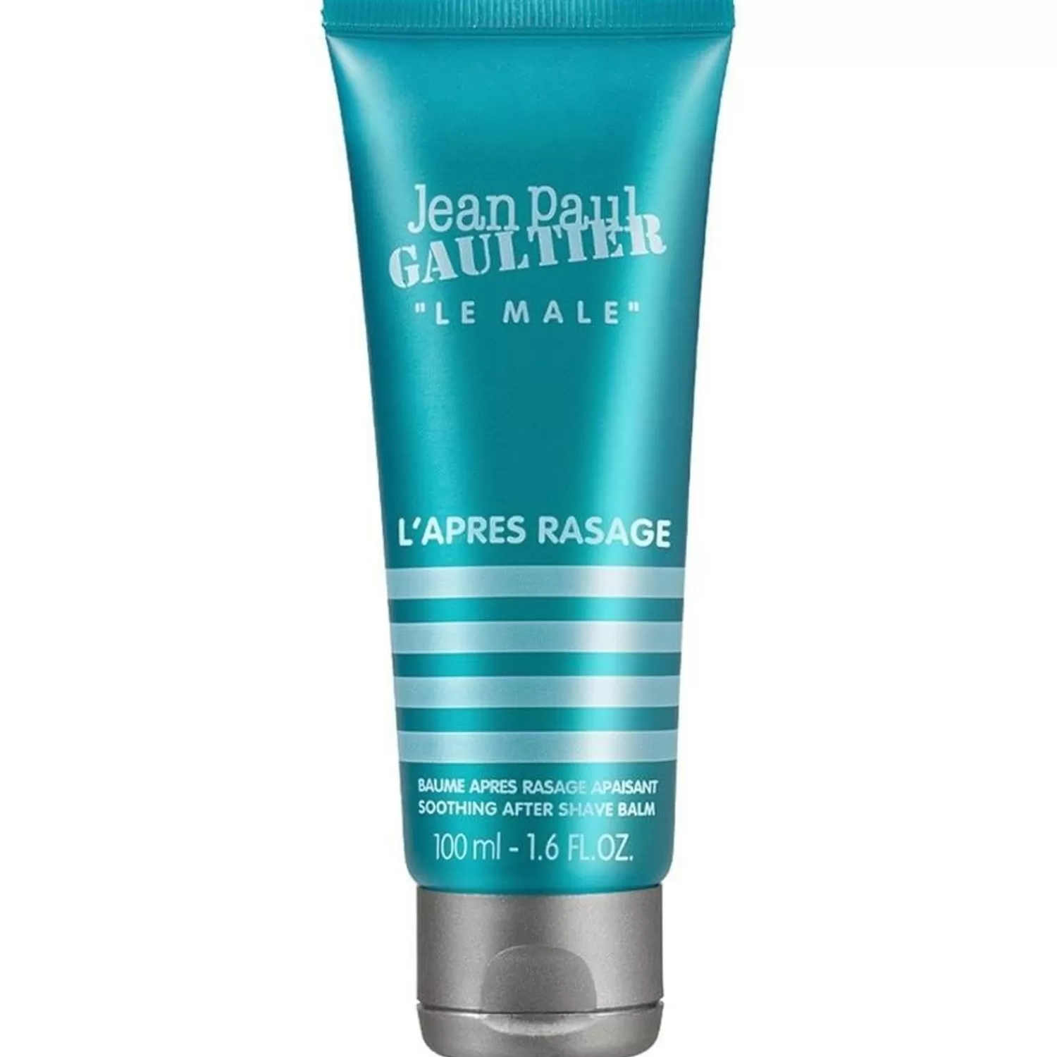 Jean Paul Gaultier Le Male Aftershavebalsem