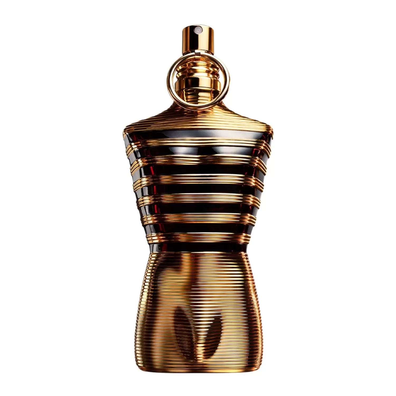 Jean Paul Gaultier Le Male Elixir