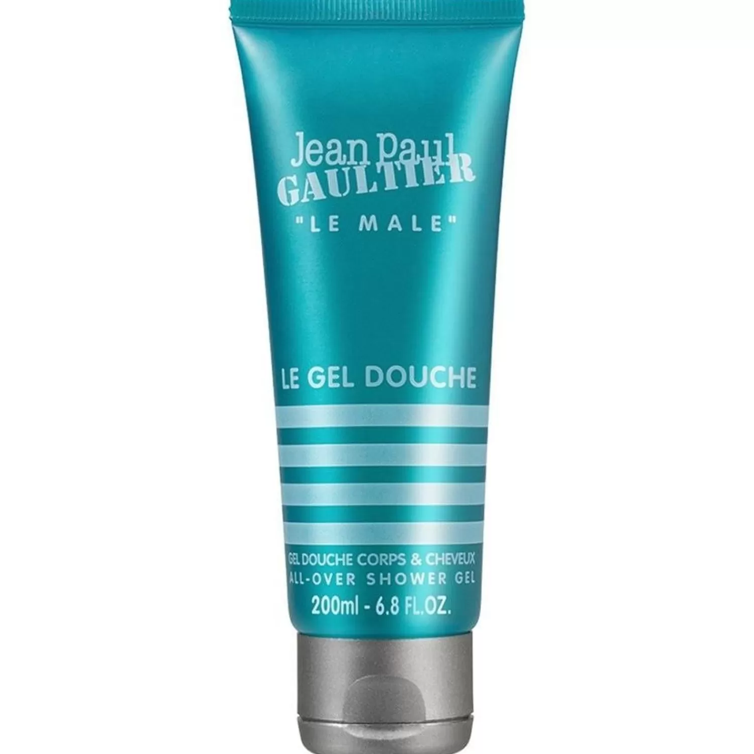 Jean Paul Gaultier Le Male Shower Gel