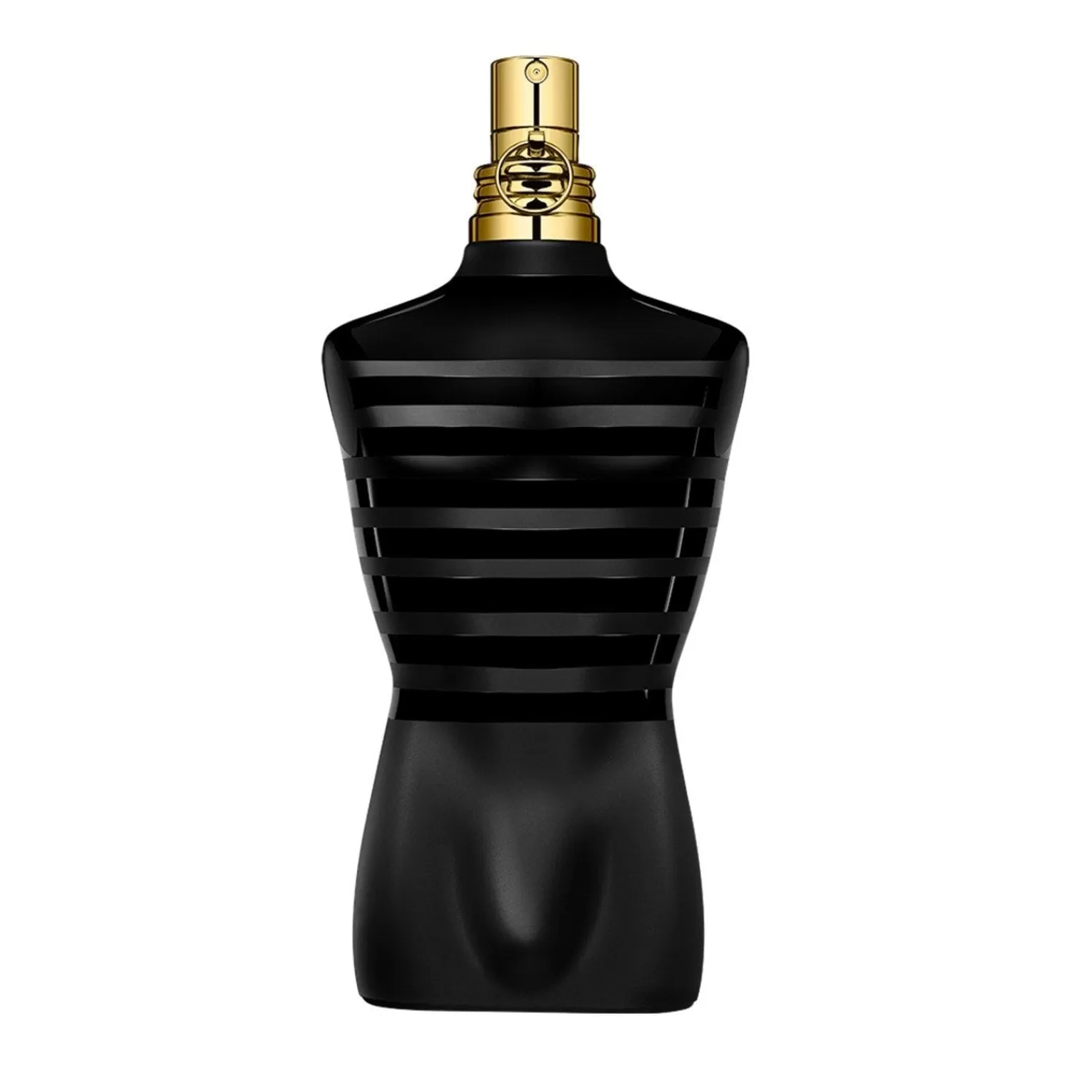 Jean Paul Gaultier Le Male-Parfum