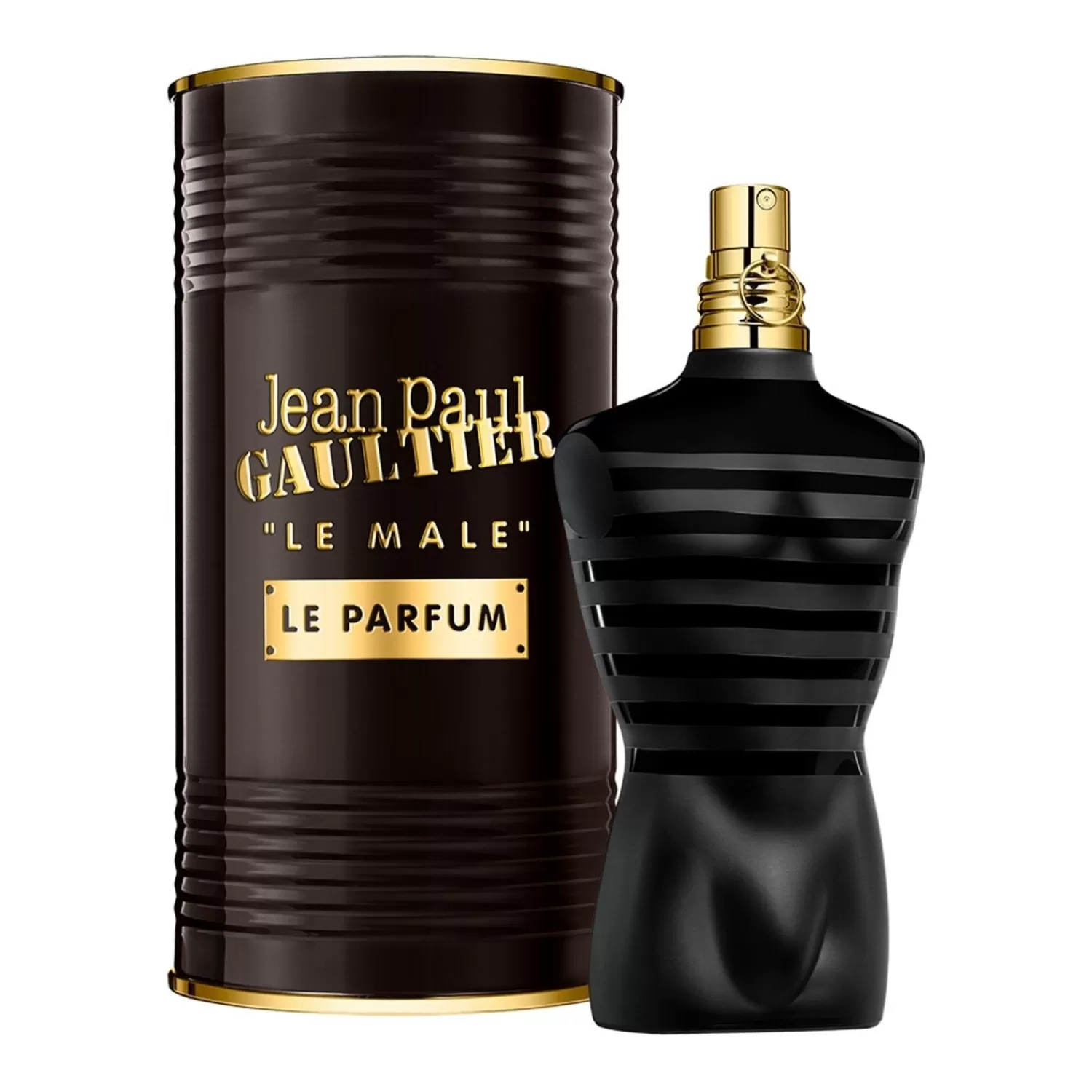 Jean Paul Gaultier Le Male-Parfum