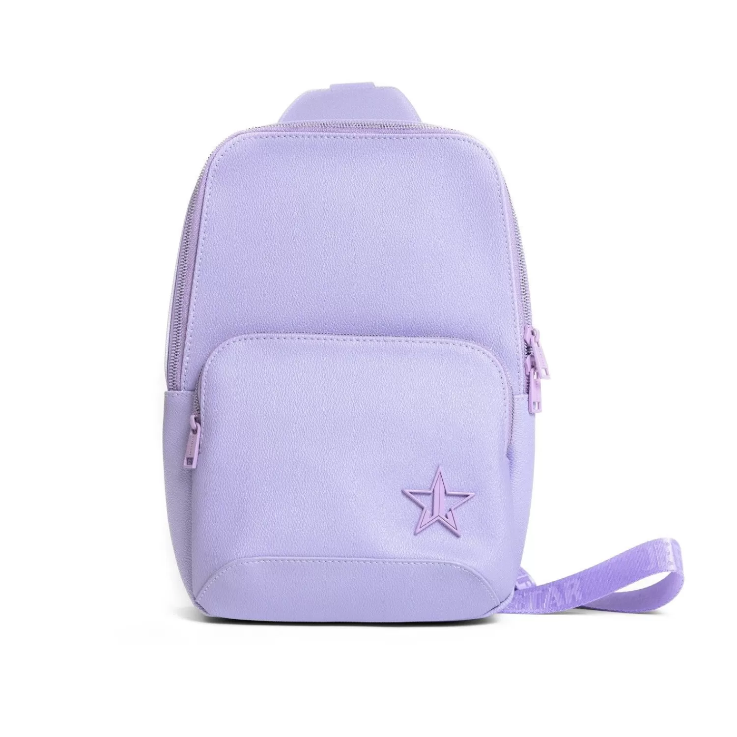 Jeffree Star Lavendel Limonade Crossbodytas