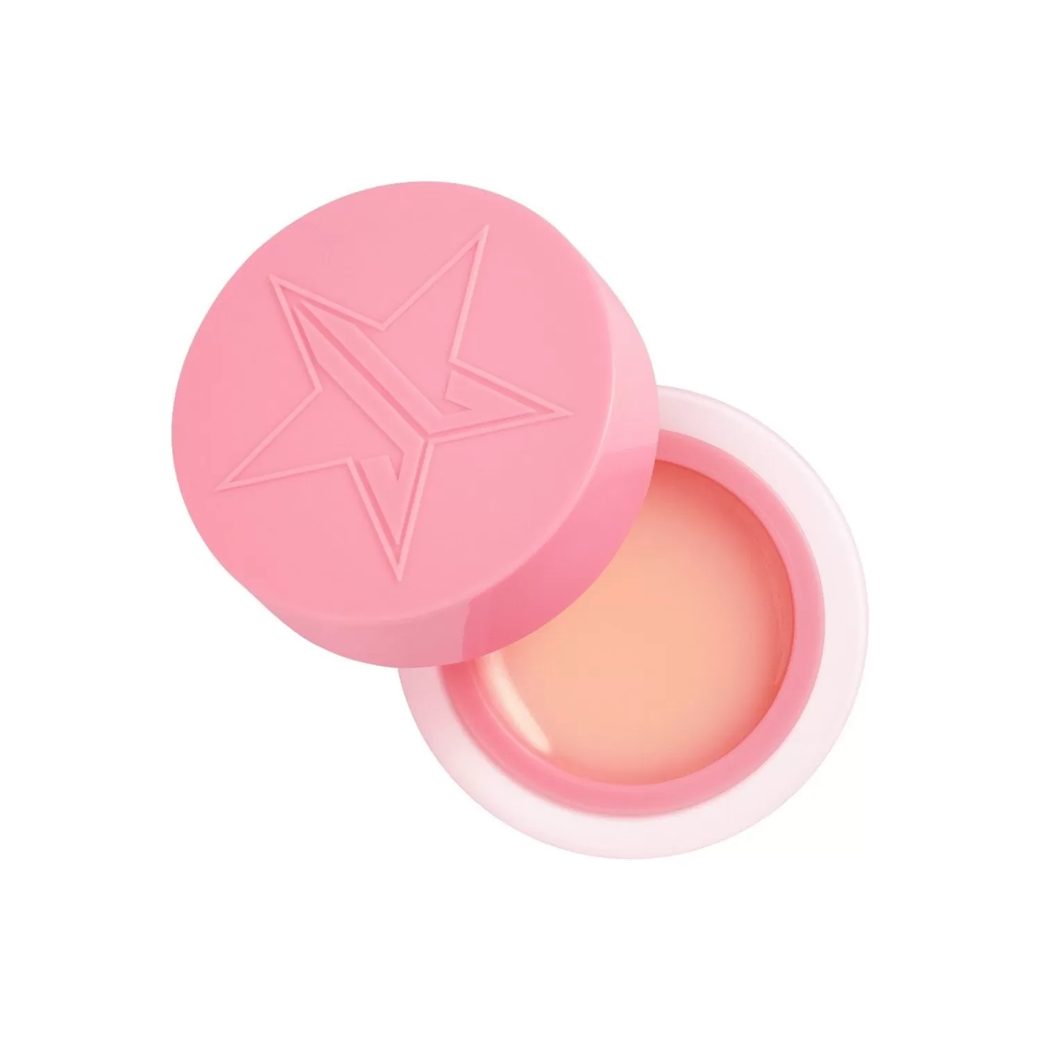 Jeffree Star Skin Repair & Revive Lipmasker