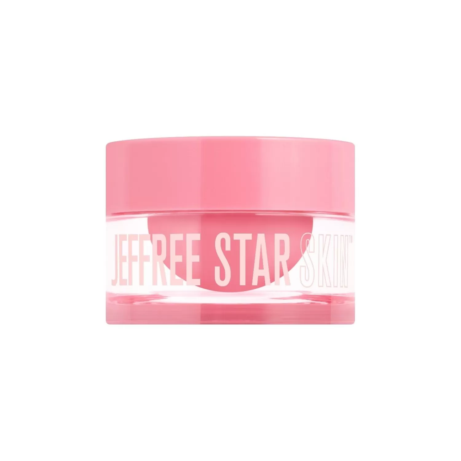 Jeffree Star Skin Repair & Revive Lipmasker