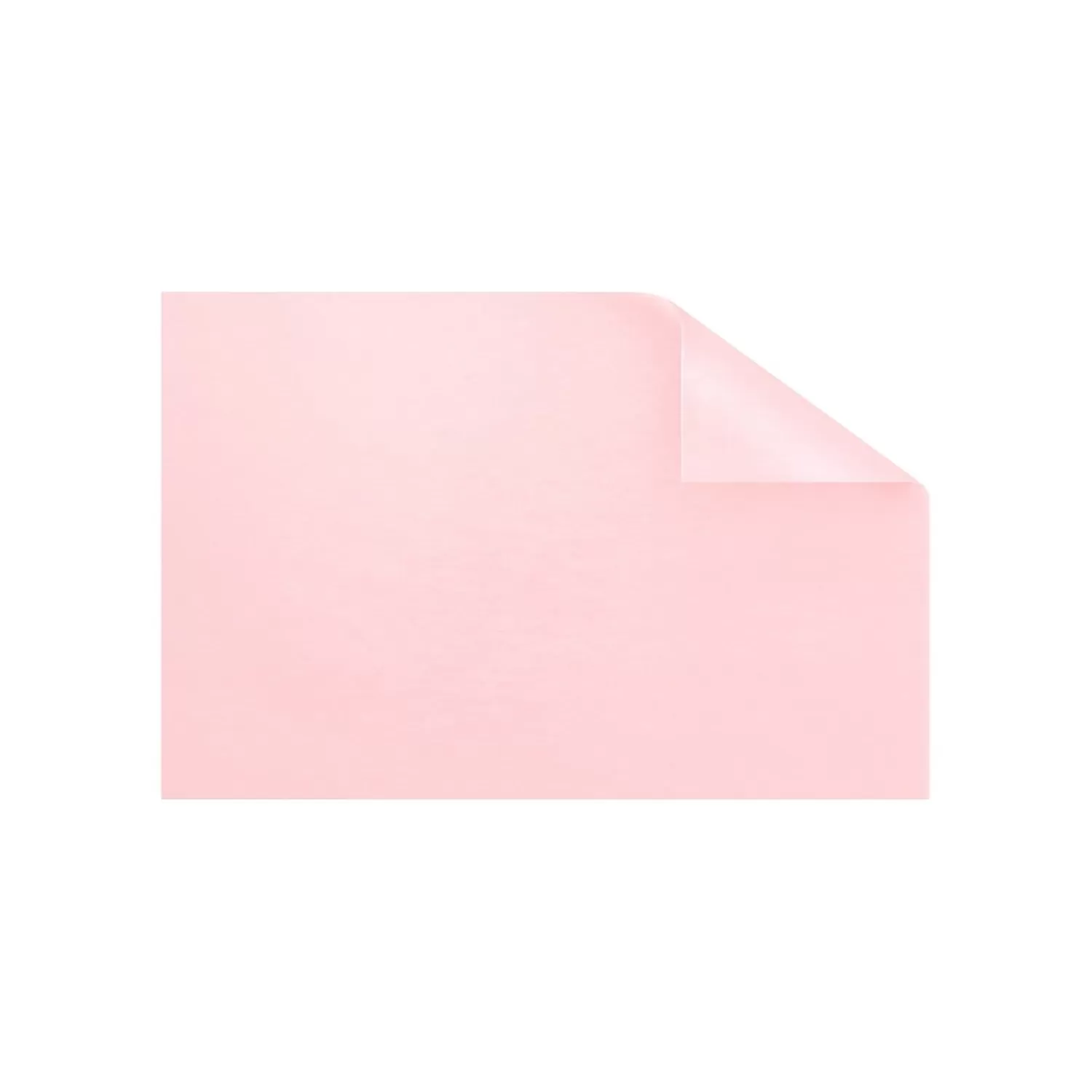 Jeffree Star Star Wedding Blotting Papers