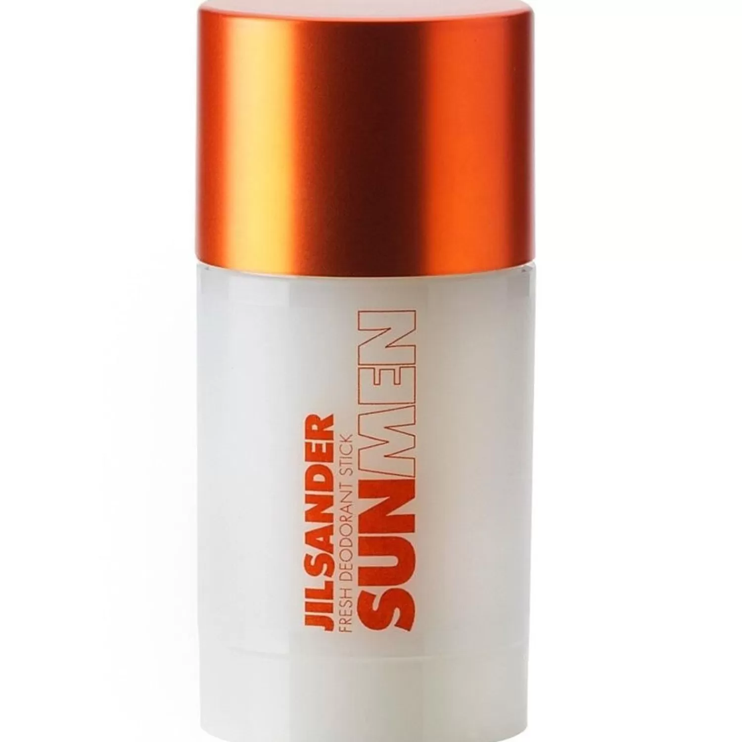 Jil Sander Sun Herendeodorant