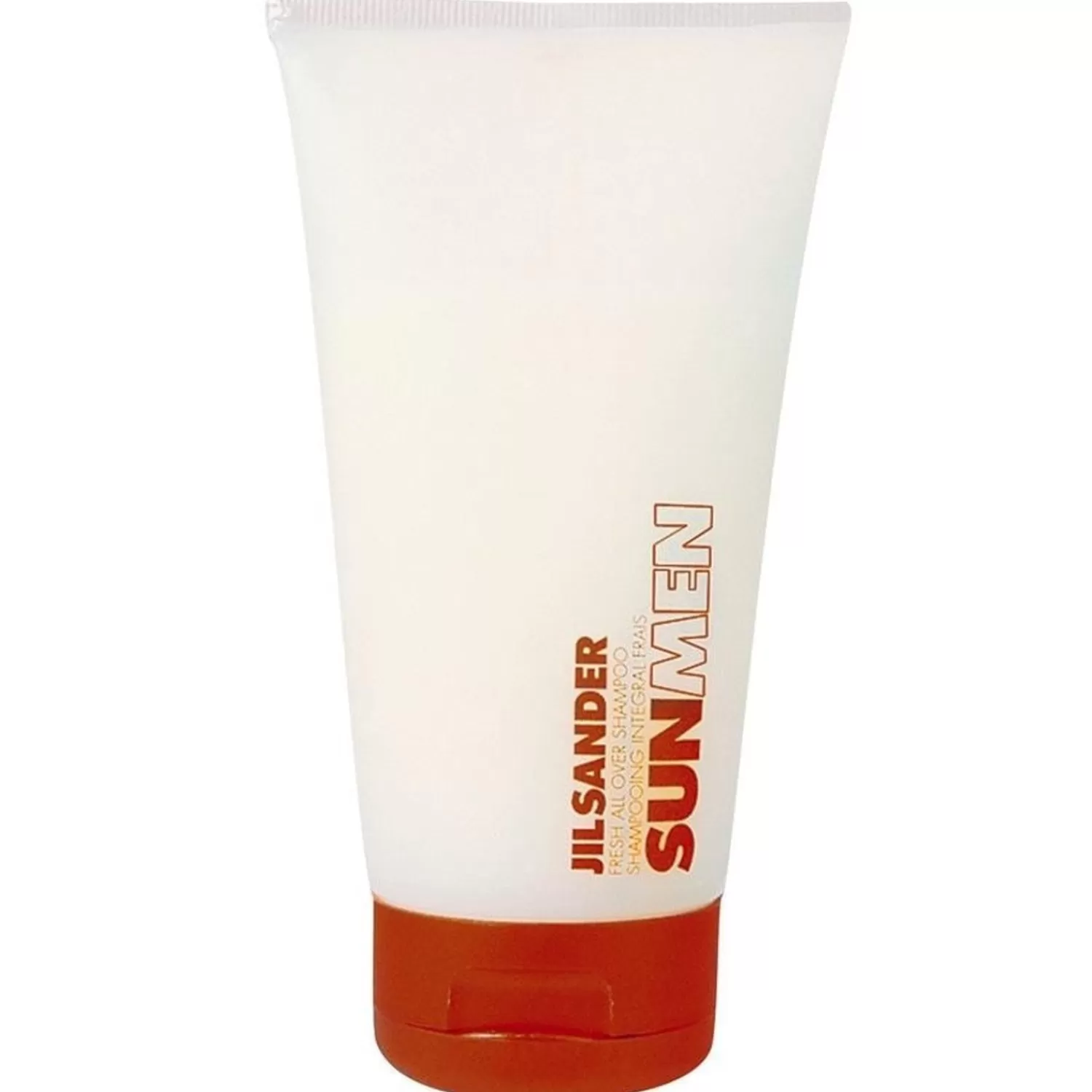 Jil Sander Sun Men Showergel Special Edition