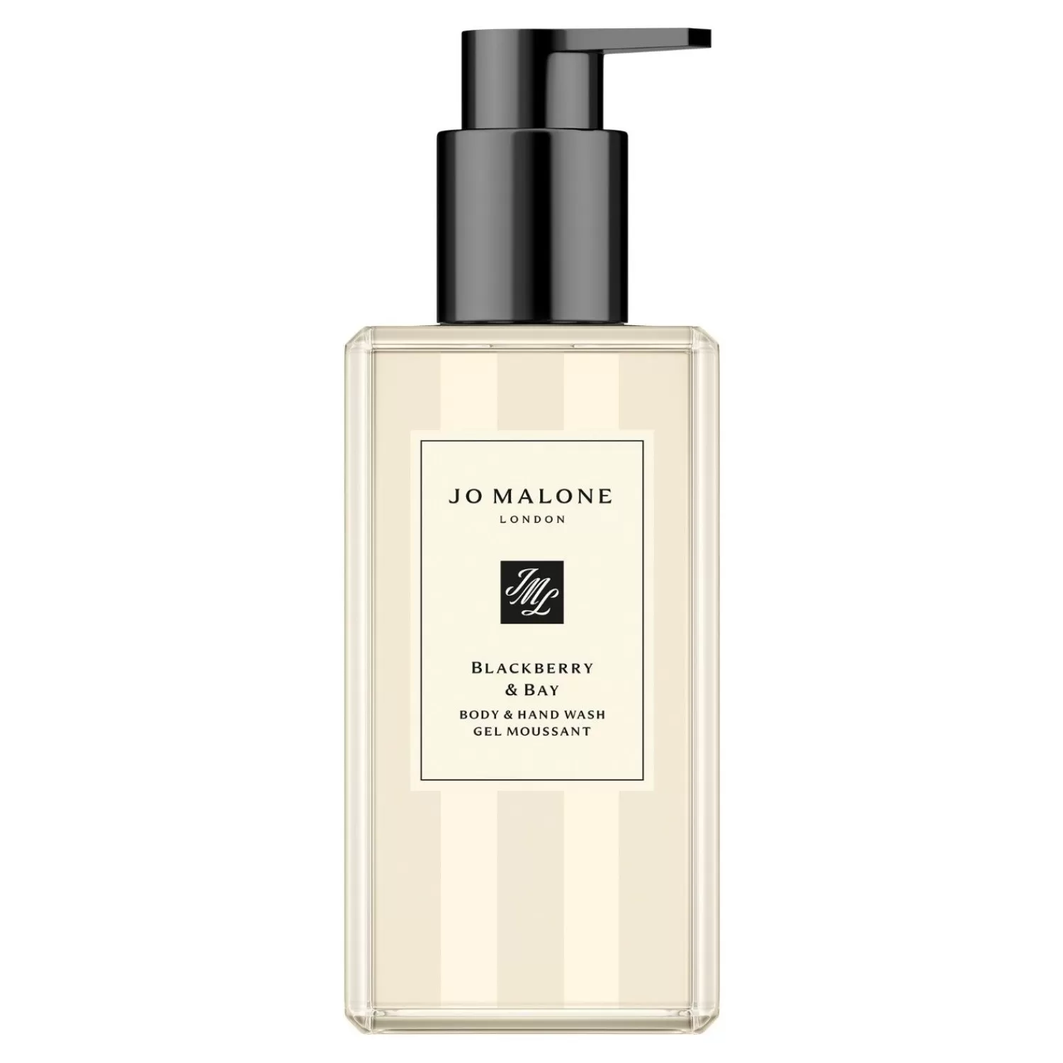 Jo Malone London Jo Malone Londen Blackberry & Bay