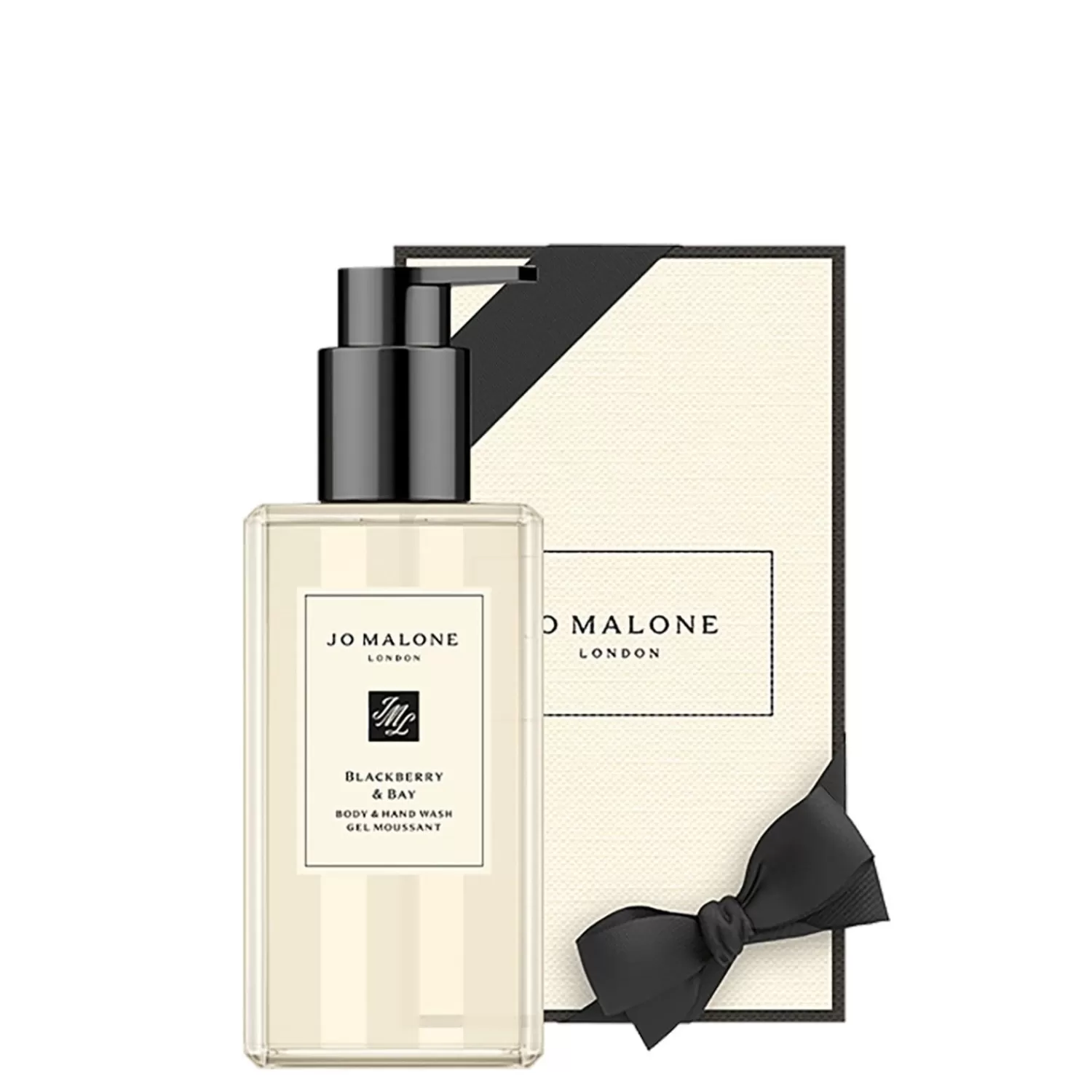 Jo Malone London Jo Malone Londen Blackberry & Bay