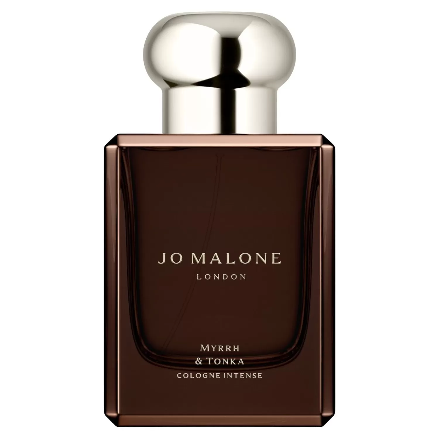 Jo Malone London Jo Malone Londen Keulen Intense Mirre & Tonka