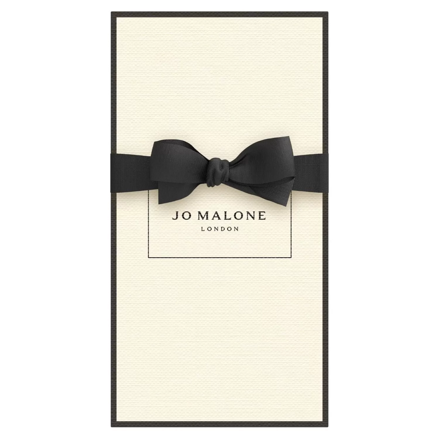 Jo Malone London Jo Malone Londen Keulen Intense Mirre & Tonka