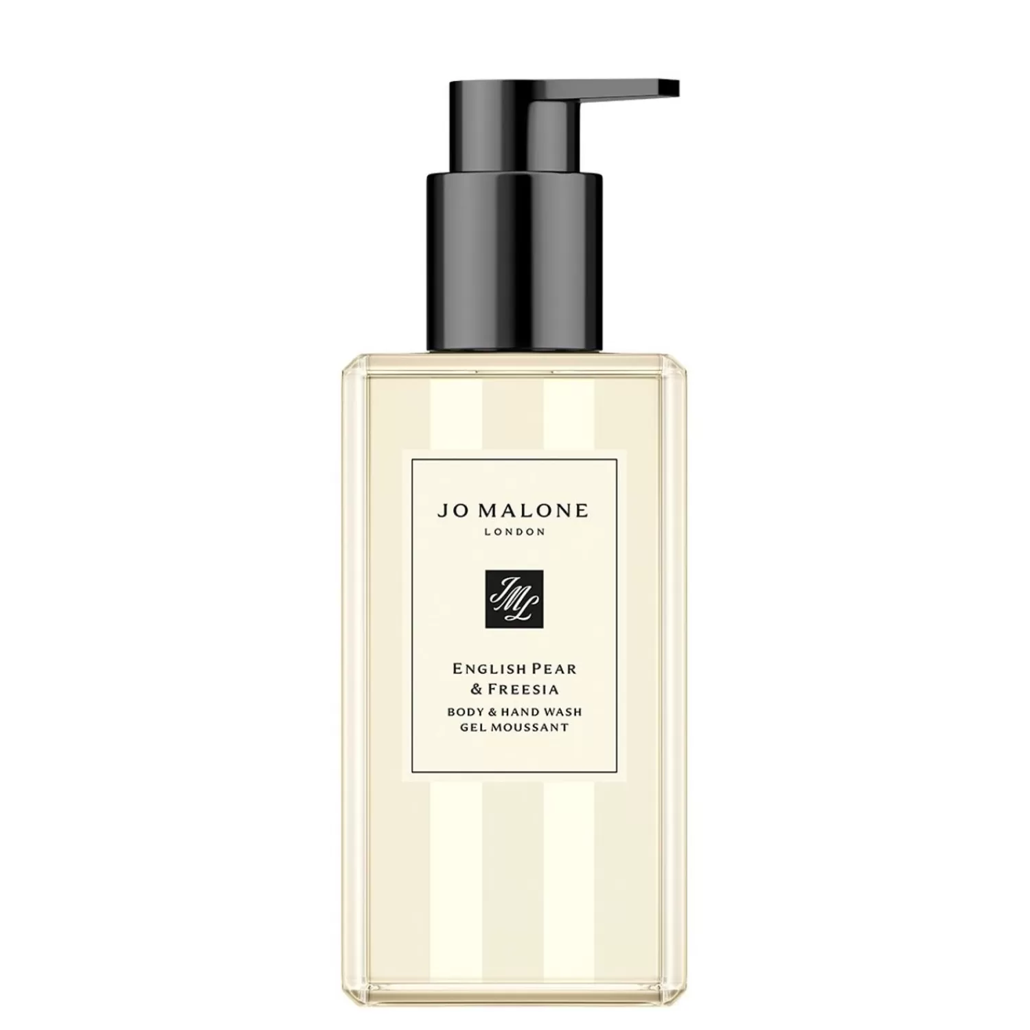 Jo Malone London Engelse Peer & Freesia