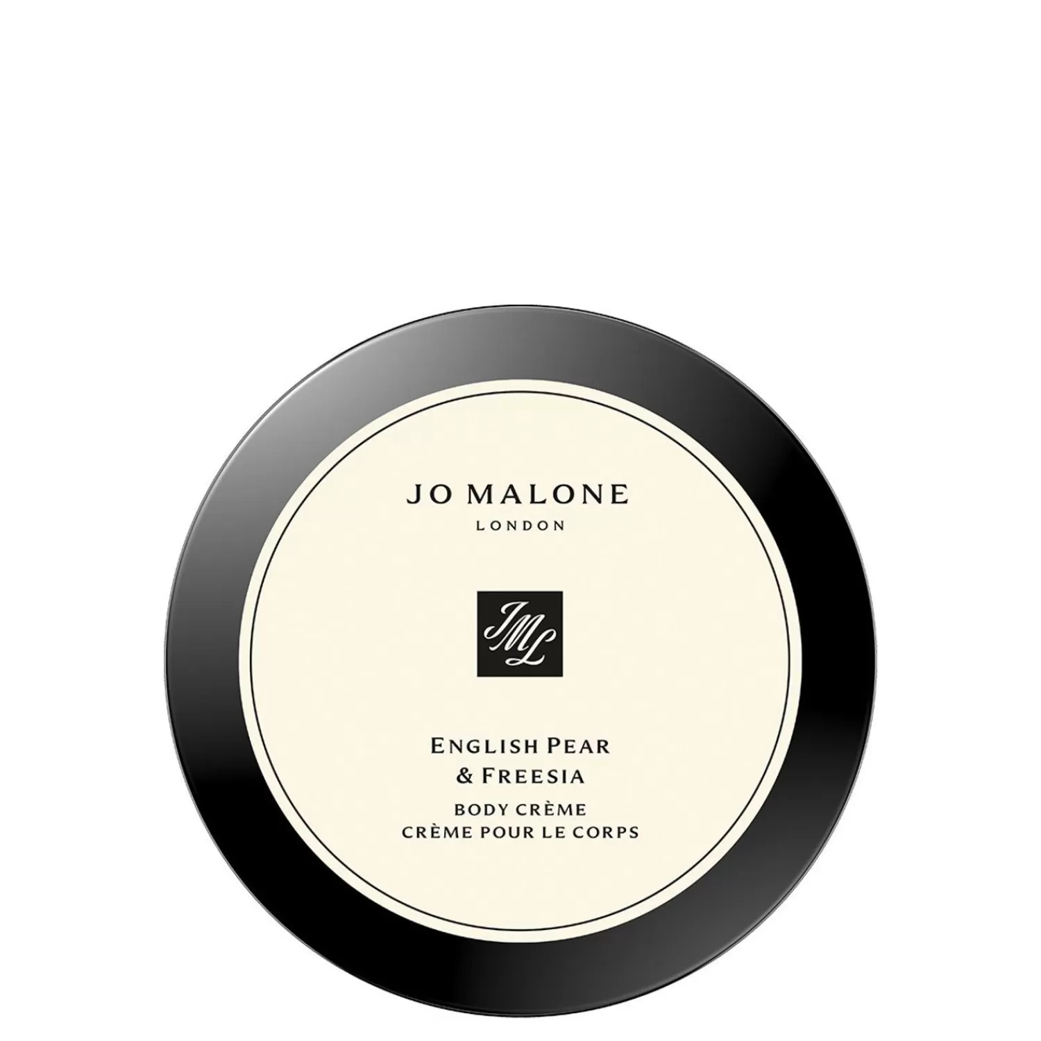 Jo Malone London Engelse Peer & Freesia