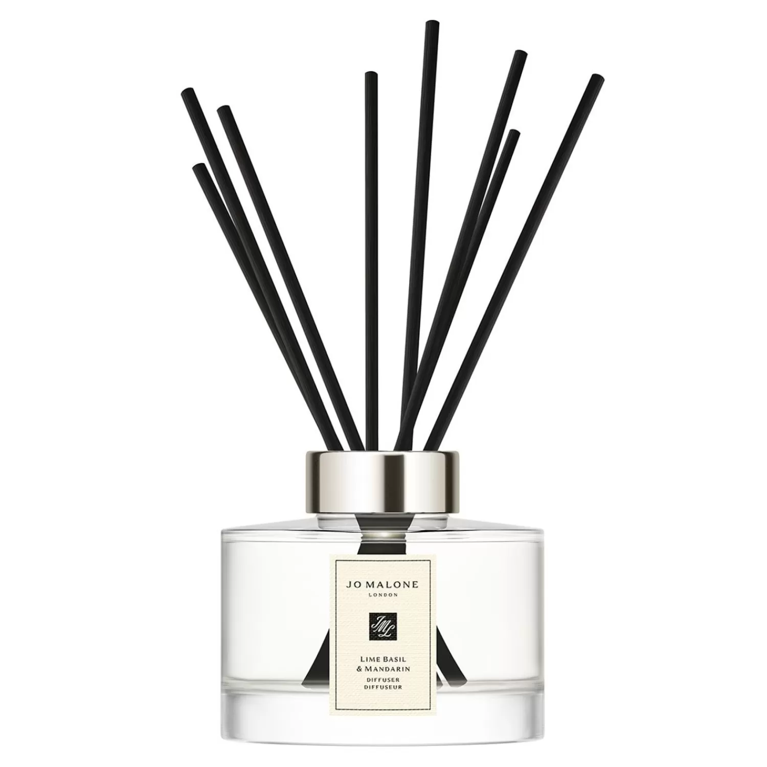 Jo Malone London Geurverspreiders Limoenbasilicum En Mandarijn