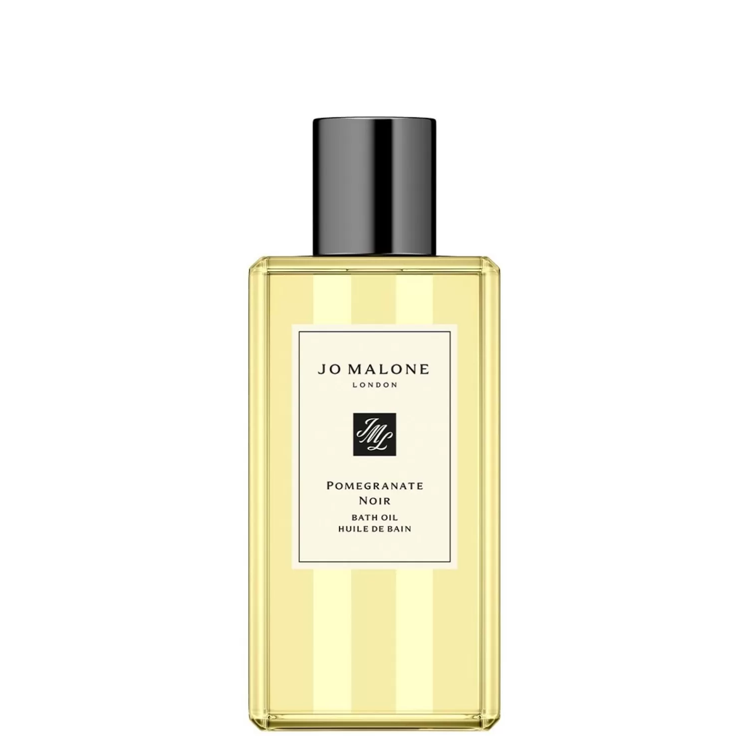 Jo Malone London Granaatappel Noir