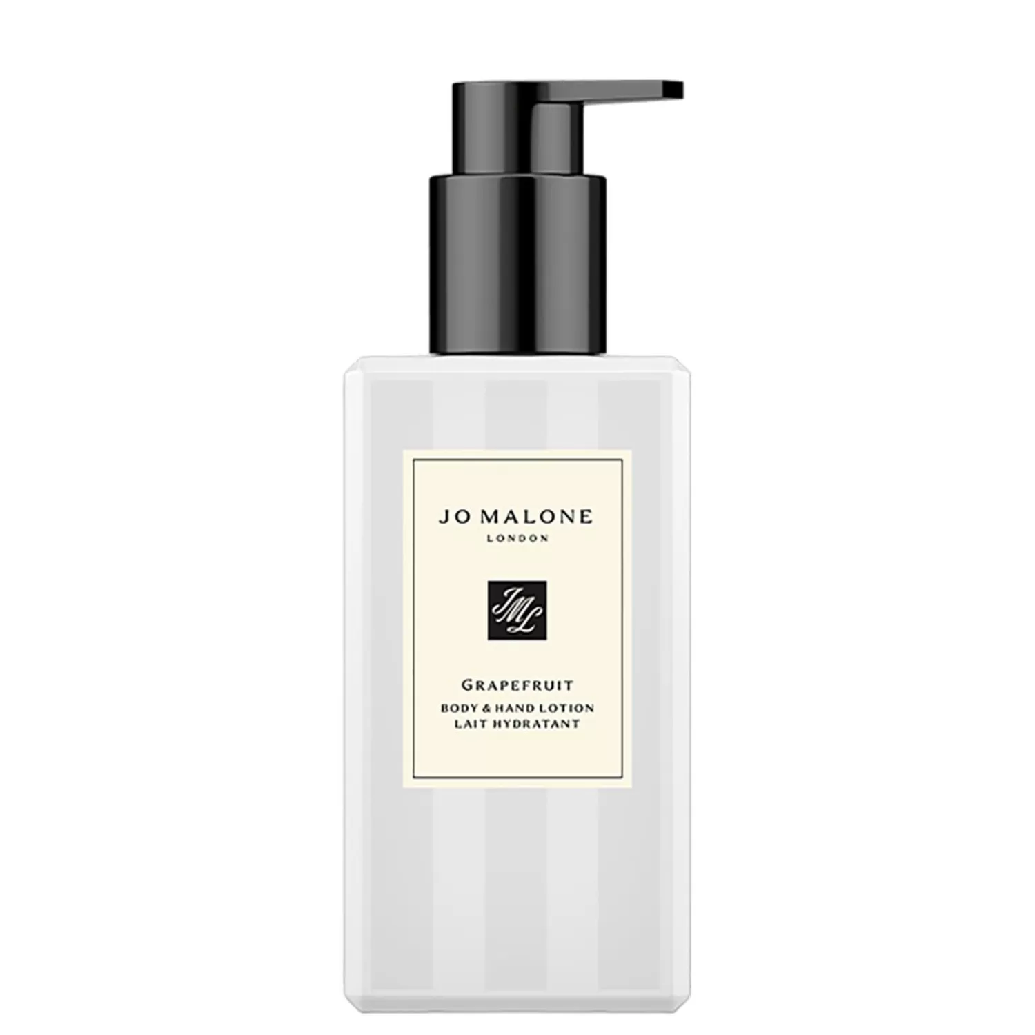 Jo Malone London Grapefruit Body- En Handlotion