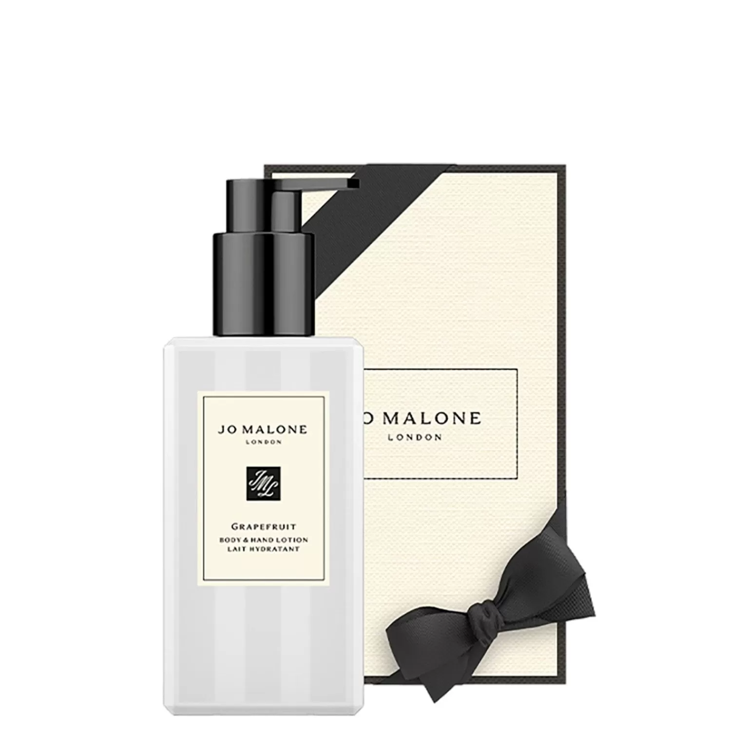 Jo Malone London Grapefruit Body- En Handlotion