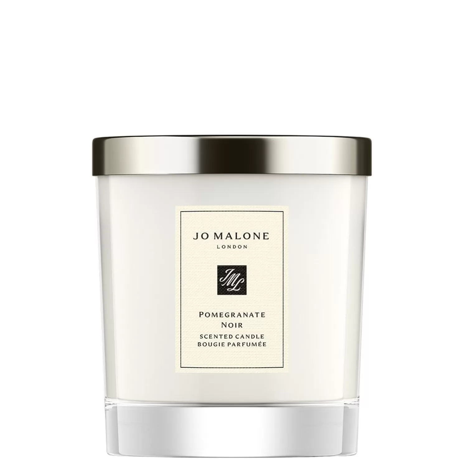 Jo Malone London Home Kaarsen Granaatappel Noir