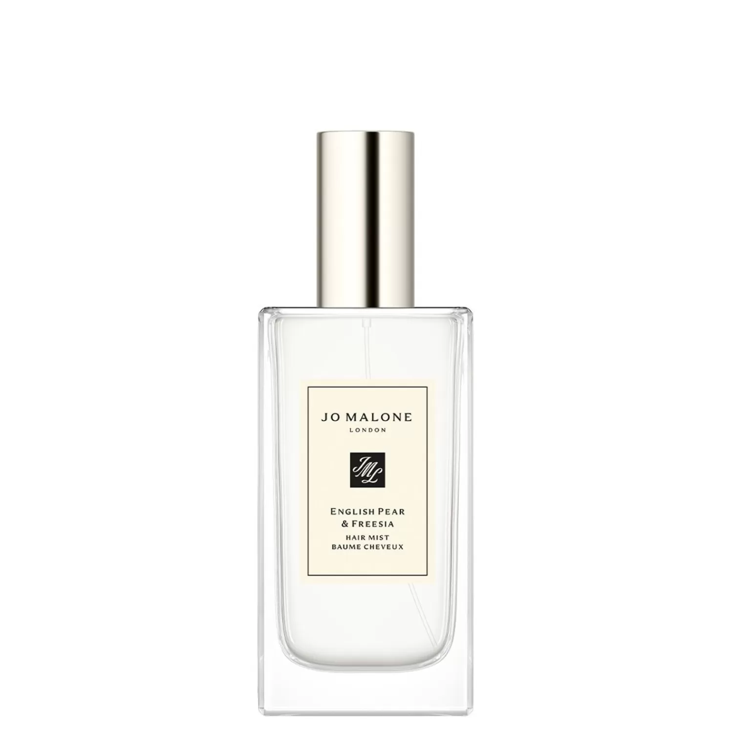 Jo Malone London Keulen Engelse Peer & Freesia