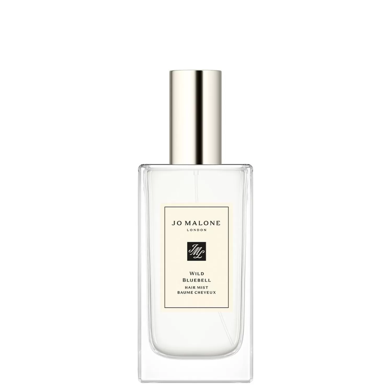 Jo Malone London Keulen Wild Bluebell