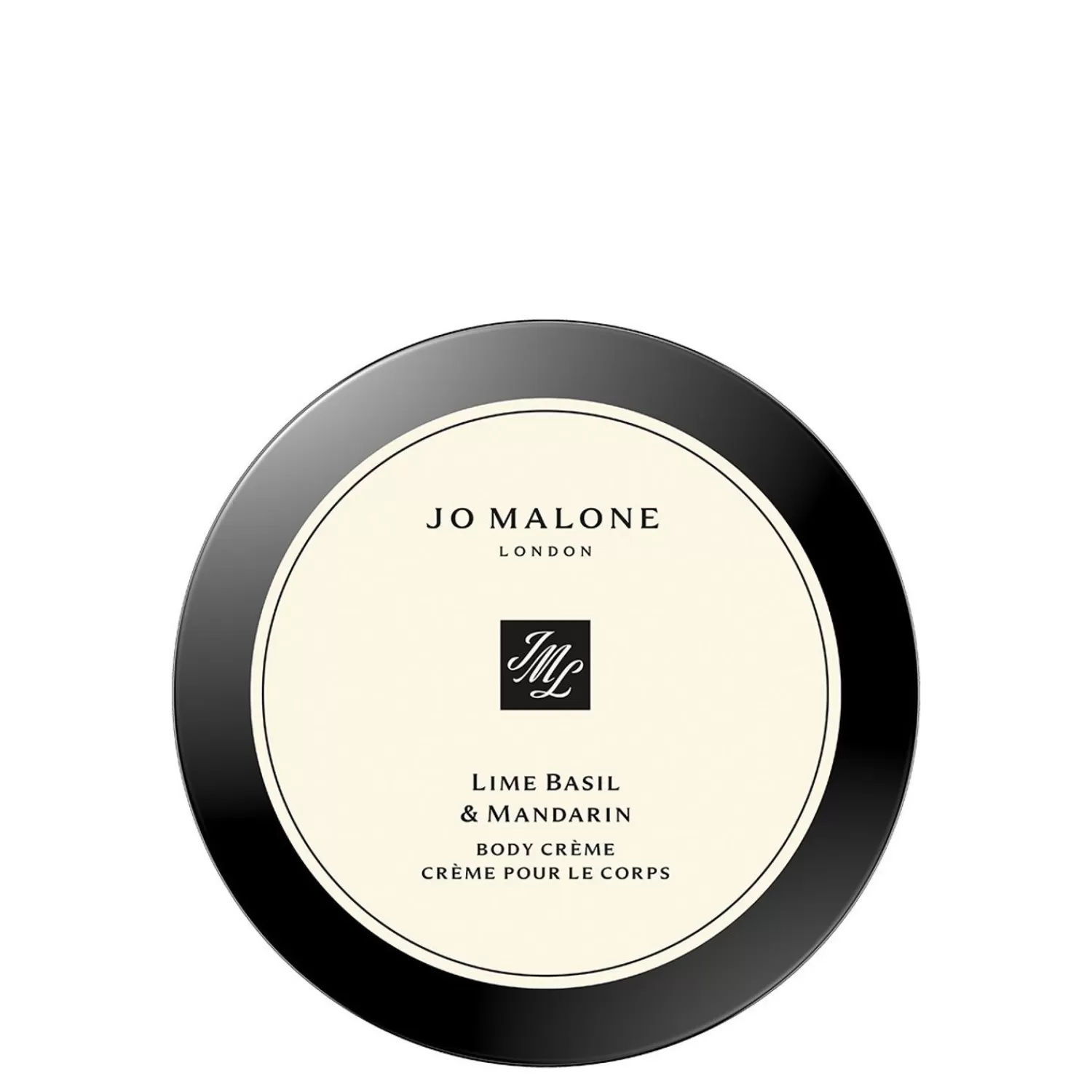 Jo Malone London Limoen Basilicum & Mandarijn