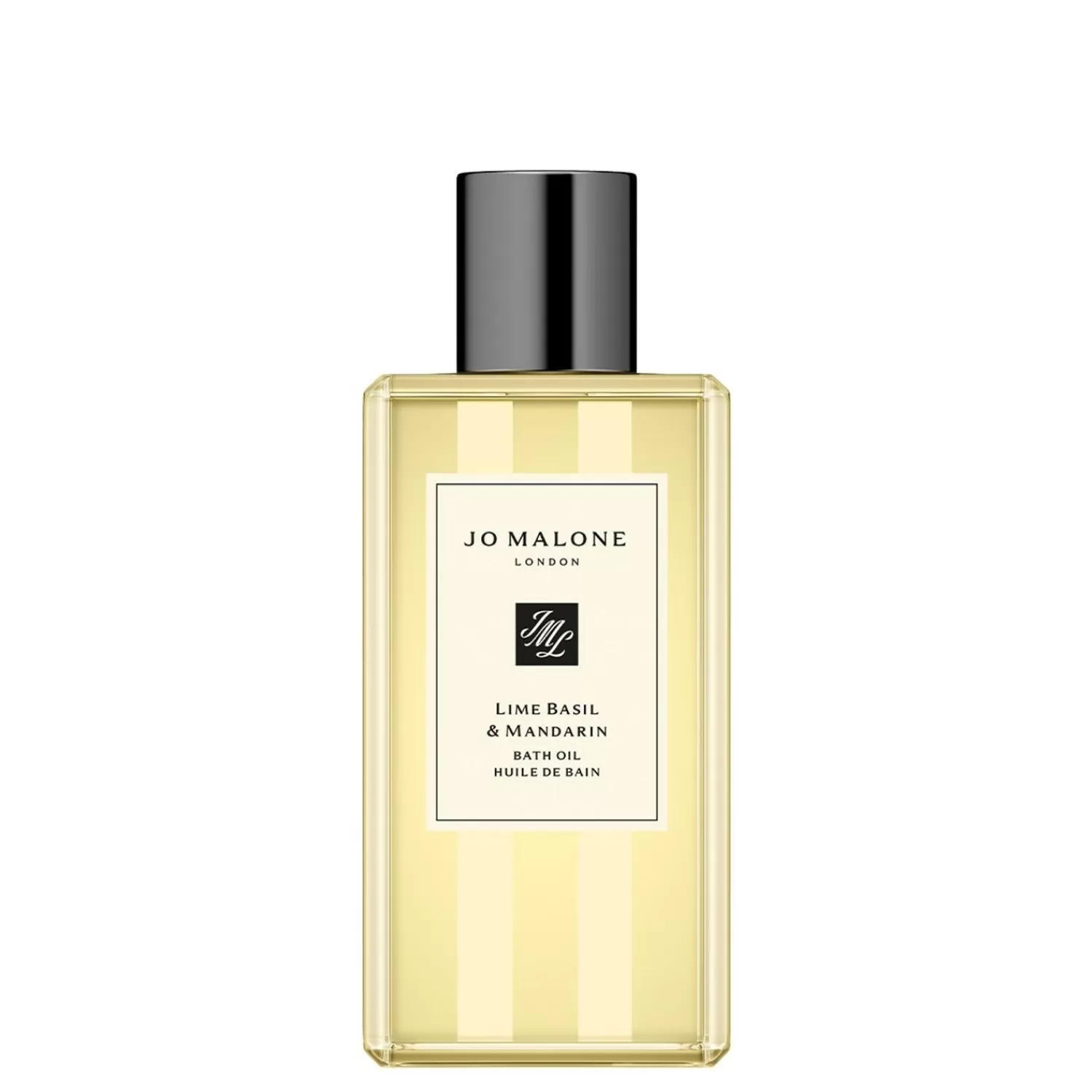 Jo Malone London Limoen Basilicum & Mandarijn