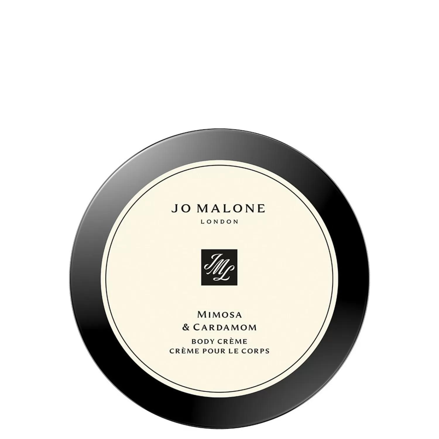 Jo Malone London Mimosa & Kardemom