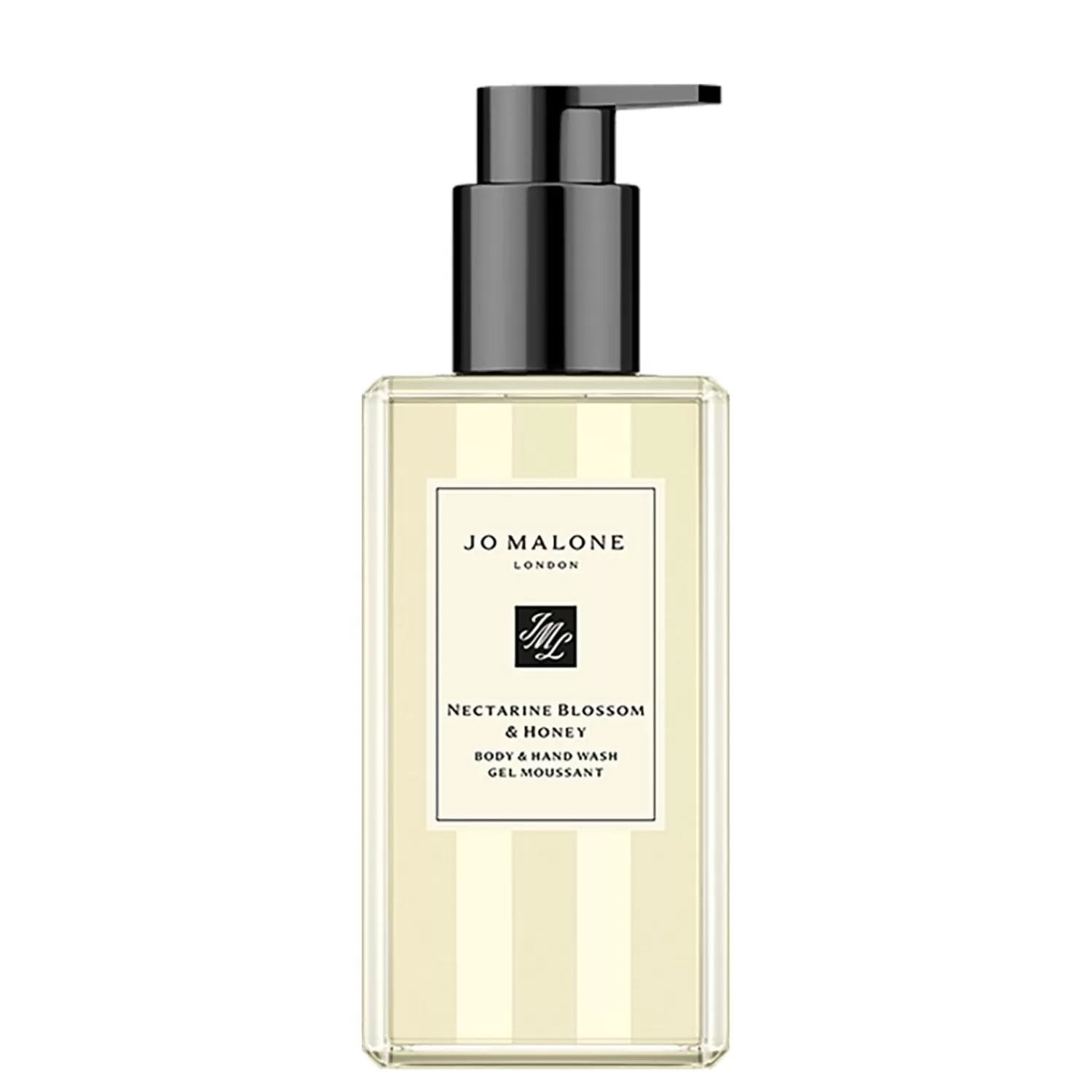 Jo Malone London Nectarinebloesem & Honing