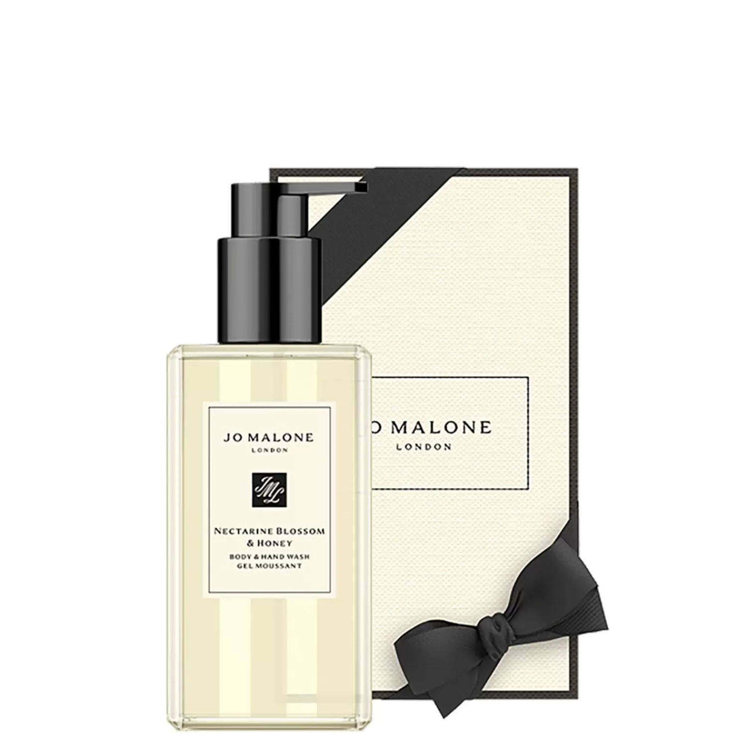 Jo Malone London Nectarinebloesem & Honing