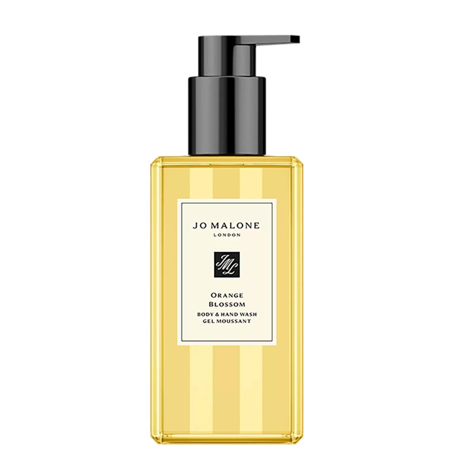 Jo Malone London Orange Blossom