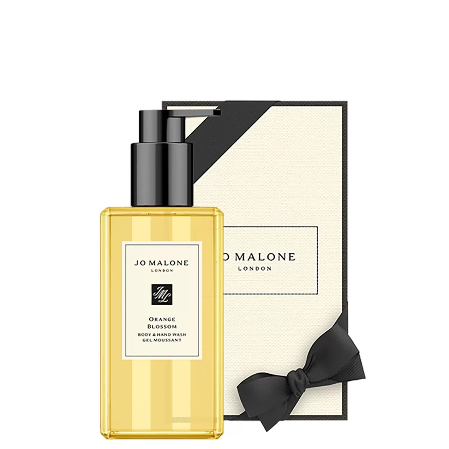 Jo Malone London Orange Blossom