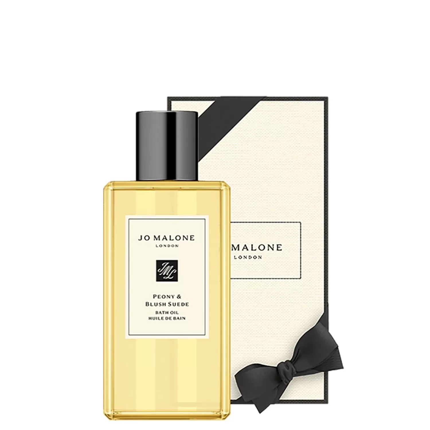 Jo Malone London Peony & Blush Suede